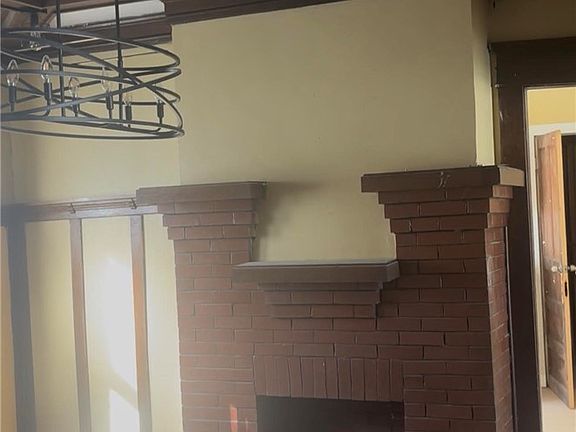 2nd image of 28 Lonsdale Rd