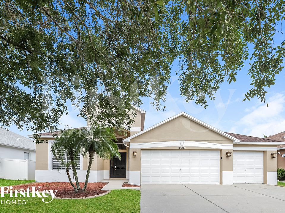1st image of 9409 Laurel Ledge Dr