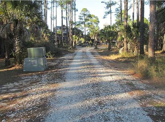 4th image of 2 Lagoon Dr