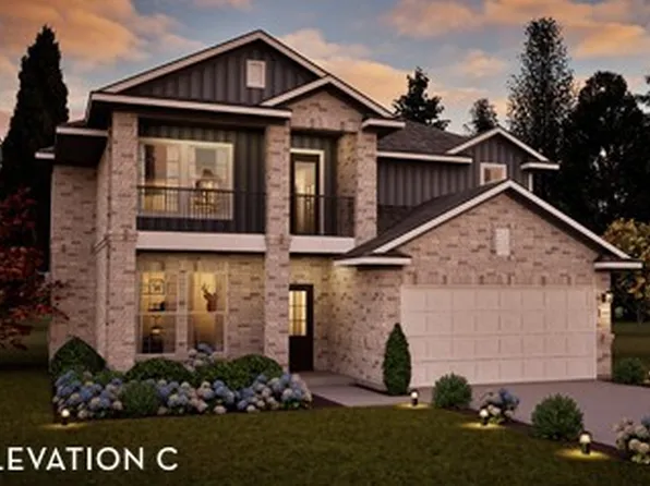 441 Van Conder Pl Lot 70, Hendersonville, TN 37075
