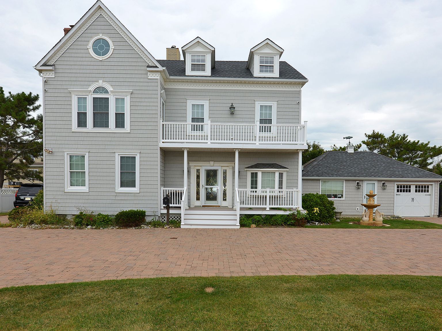 132 Ocean Ave, Monmouth Beach, NJ 07750 | Zillow 