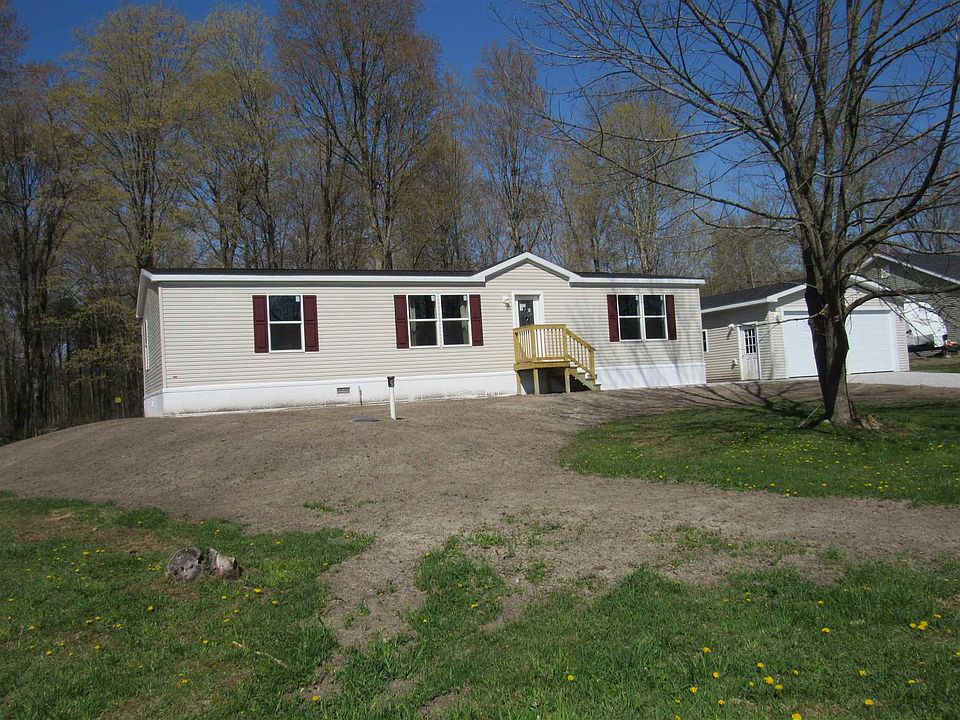 1st image of 106 Applewood Drive