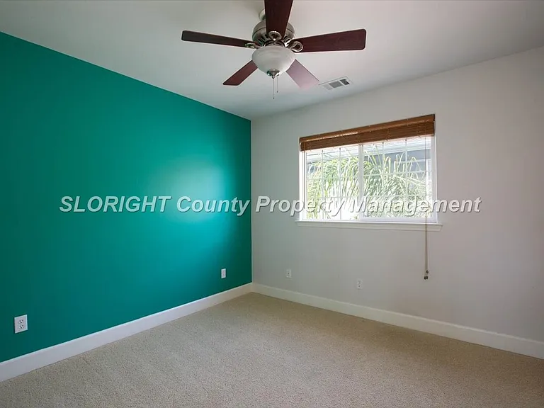 1149 Stonecrest Dr — Photo 21