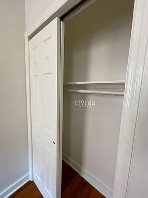 Rented by NY Living Solutions | media 8