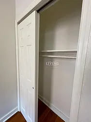 Rented by NY Living Solutions