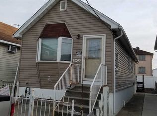 9972 163rd Rd, Howard Beach, NY 11414
