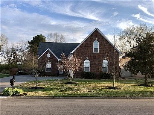 1st image of 5125 Bumblebee Dr