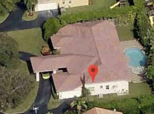 7361 SW 120th Ave, Miami, FL 33183