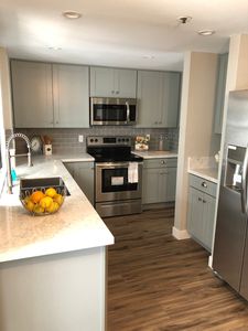 1940 3rd Ave UNIT 104, San Diego, CA, 92101