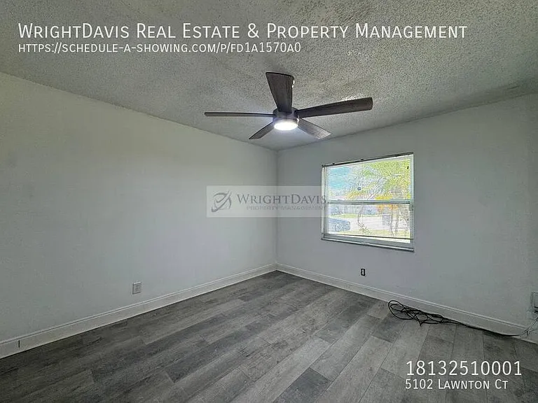 5102 Lawnton Ct — Photo 26