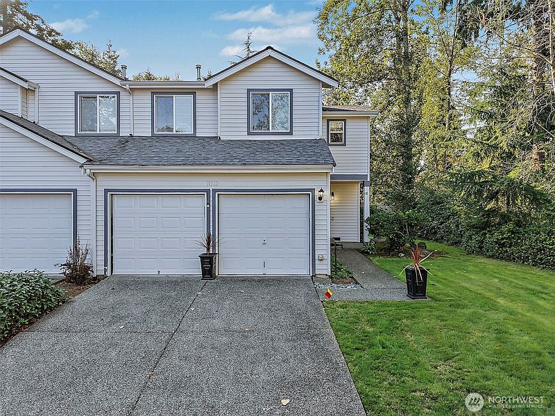 2nd image of 11502 SE 221st Place