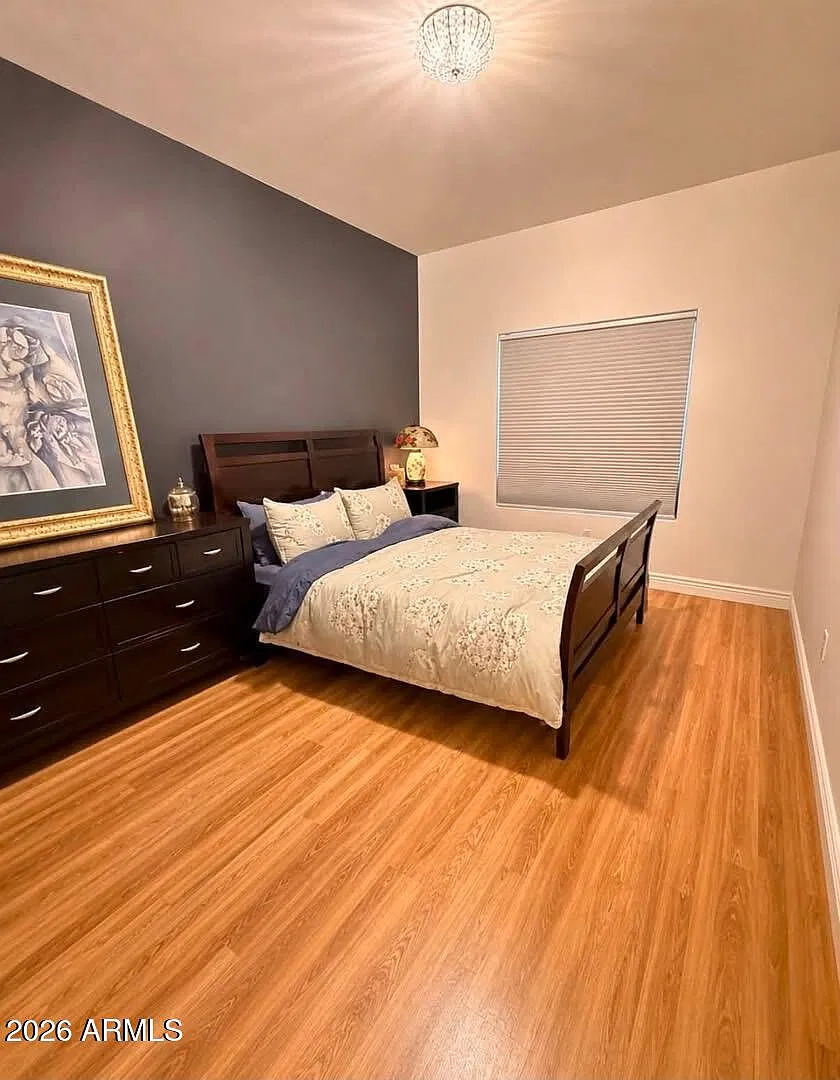 2 bed, 2.0 bath, 1246 sqft, $3,200 — Photo 4