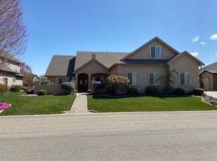 504 S Selwood Ln, Star, ID 83669