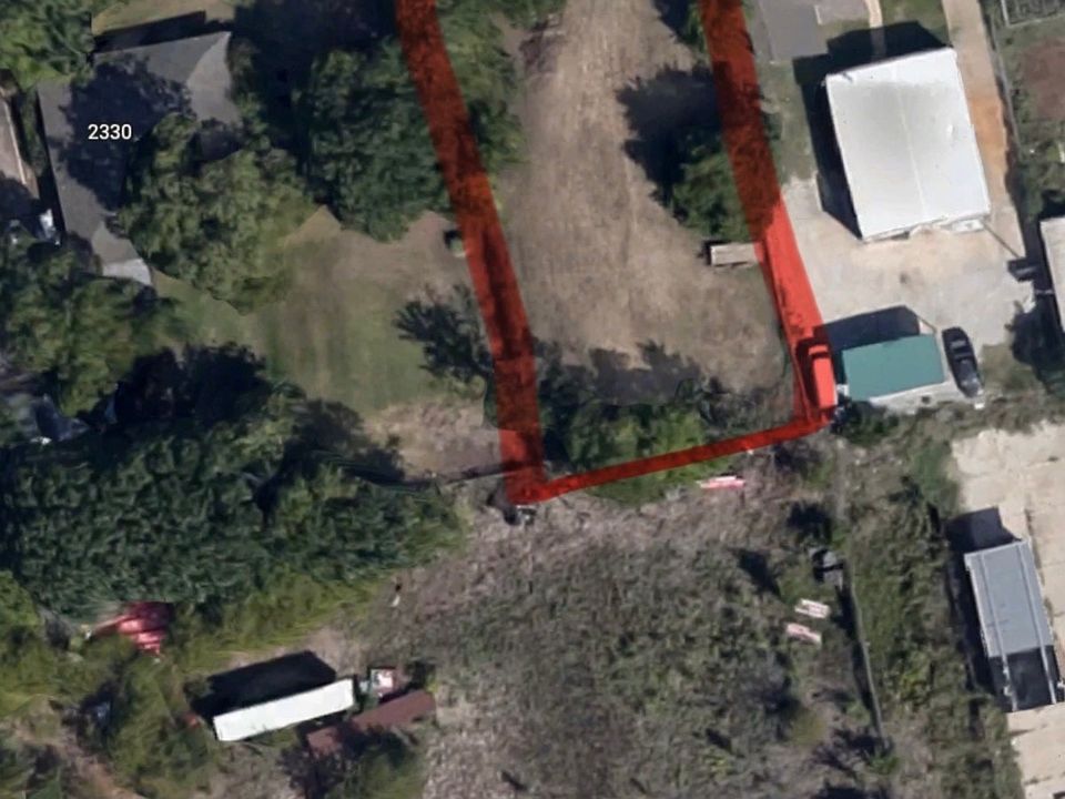 2nd image of Tbd W Lamberth Rd