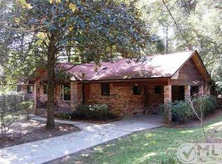 2420 Jim Lee Rd, Tallahassee, FL 32301