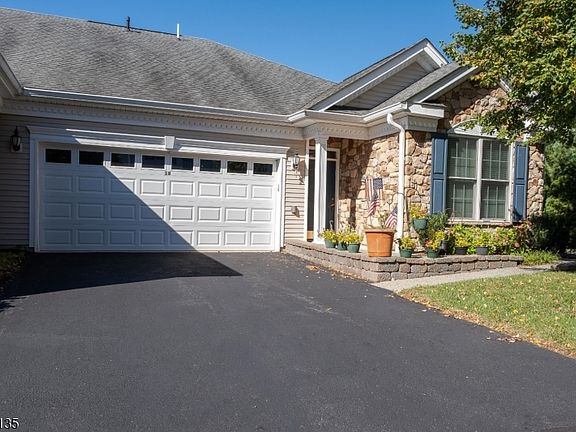 2nd image of 18 Galena Rd #3012