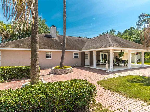 2nd image of 30555 Caribbean Blvd