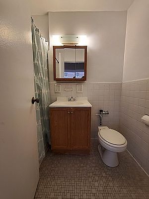 1st image of 71-40 112th St #703E