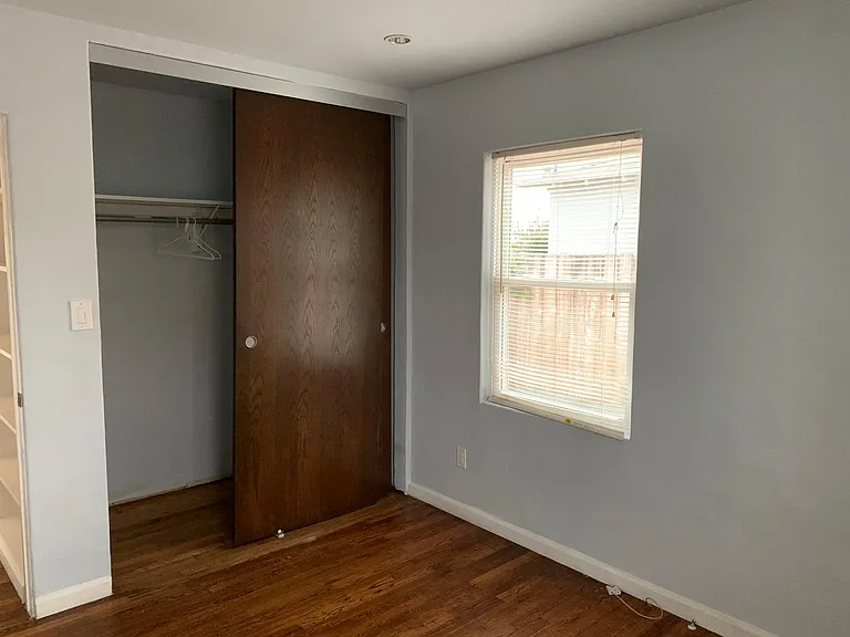 656 Corvina St — Photo 9