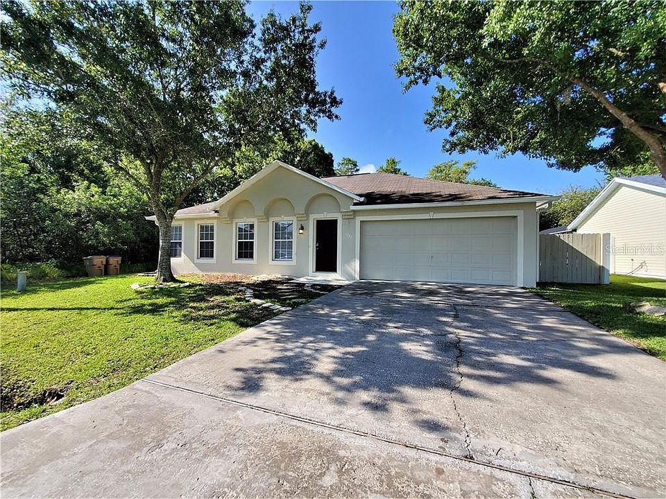 1st image of 1033 Cannock Dr