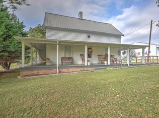 275 Archer Rd, Jonesborough, TN 37659