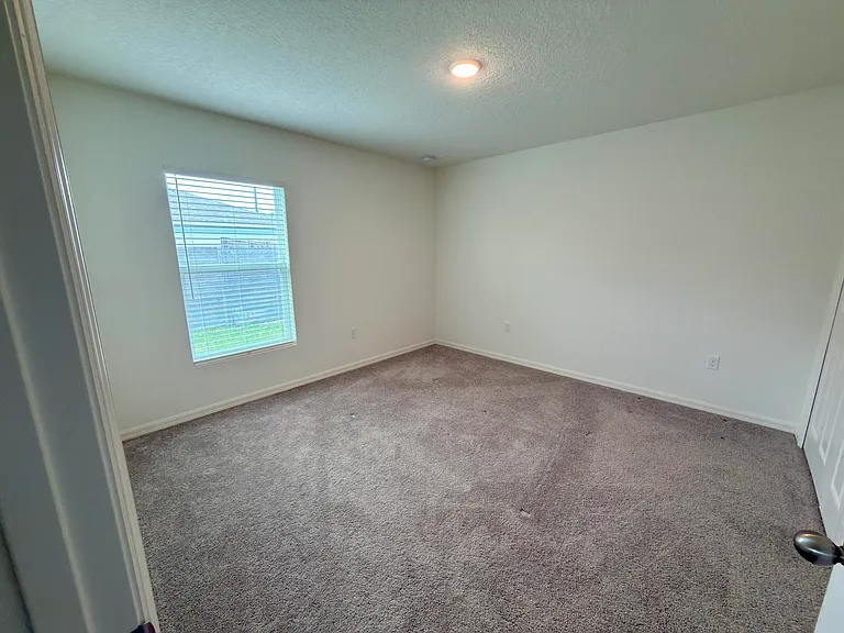 6446 NW Polly Ct — Photo 14