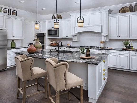 2nd image of 22651 Lima Bean Ln