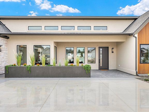 4th image of 24821 Ardmore Ct