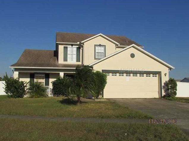 1st image of 2405 Placid Way