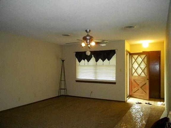 3rd image of 506 Highland Dr