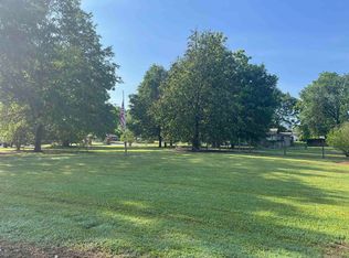 0 N Prairie St, Florence, AL 35630