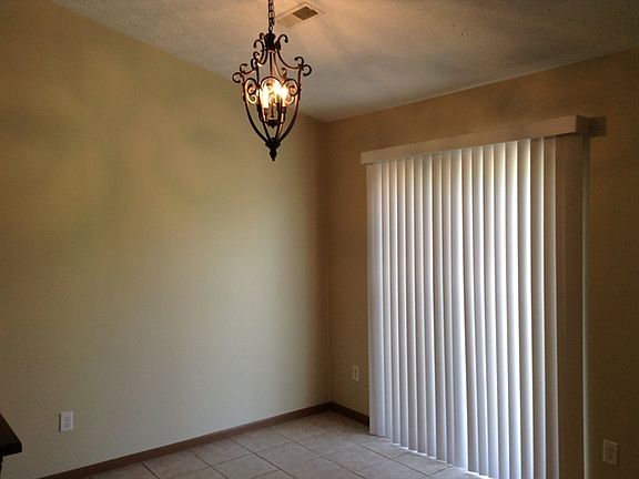 3rd image of 430 Little Creek Dr