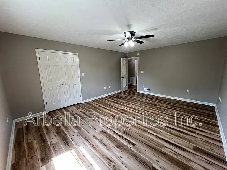 2637 Highway 11 W #2 — Photo 12