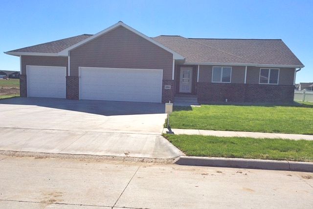 1st image of 6006 Avenue U