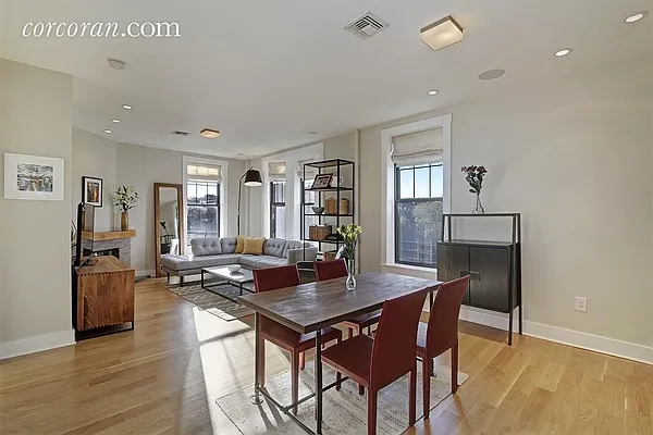 Sold by Corcoran | media 9
