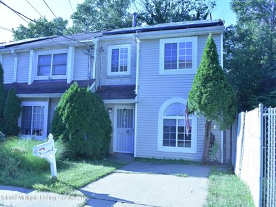 42 Matthew Pl, Staten Island, NY, 10303