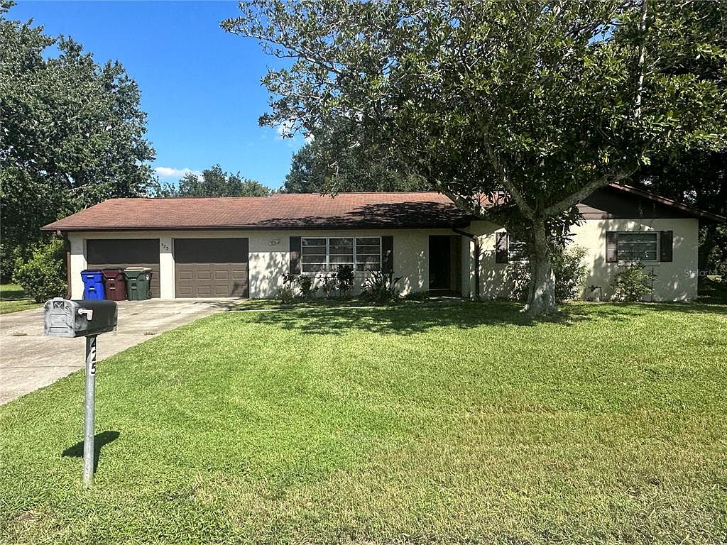 425 Wisconsin Ave, Saint Cloud, FL 34769 | Zillow