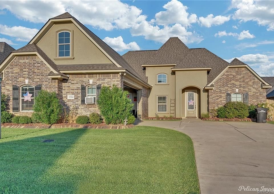 1st image of 1304 Candle Wood Blvd
