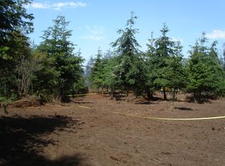 377 Houston Rd, Coupeville, WA 98239