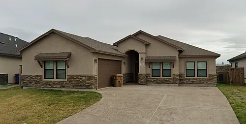 7710 Bison Dr Photo 1