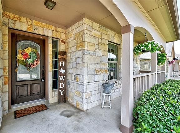 2nd image of 184 Coral Stone Trl