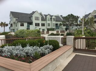 623 Newhaven Ct, Saint Helena Island, SC 29920