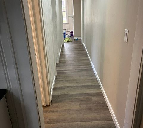 5th image of 1219 10th St NE #1219