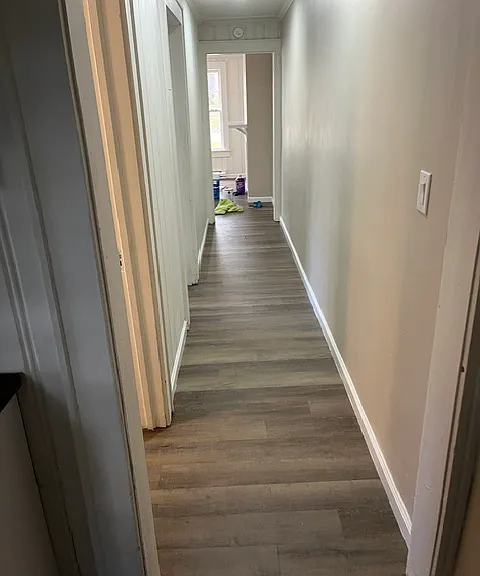 1219 10th St NE #1219 — Photo 5