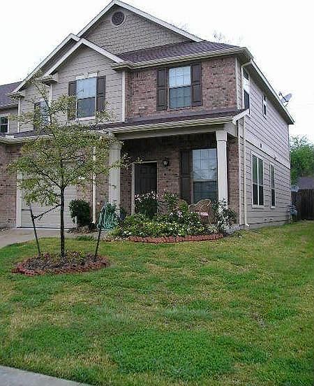 1st image of 13110 Lawsons Creek Ln