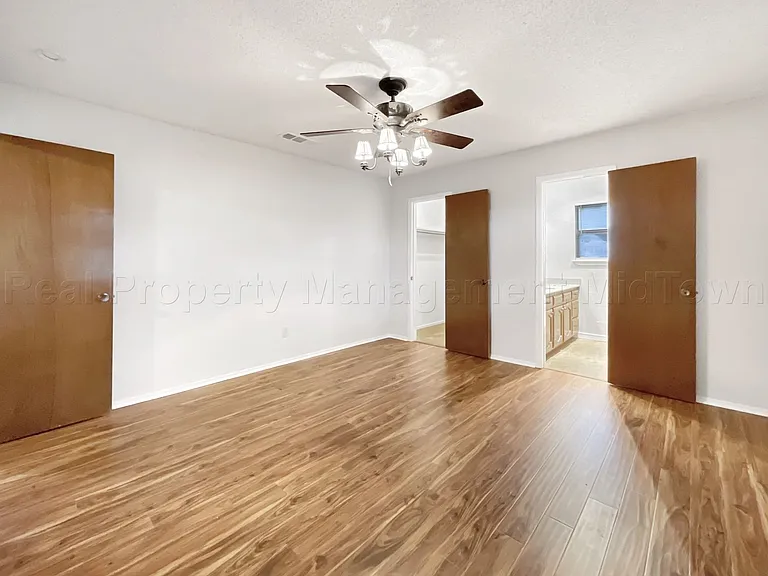 841 S Atkerson Ln — Photo 18
