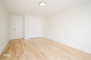 Rented by MNS Marketing