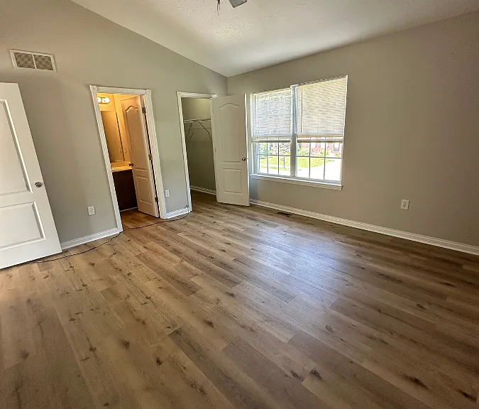 6536 Oak Crest Dr — Photo 33