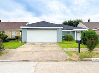6506 Briar Glade Dr, Houston, TX 77072
