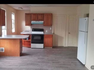 66 Prospect St #2, New Britain, CT 06051